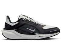 Nike Pegasus 41 Gore-Tex Women's Waterproof Road Running Shoes Womens Noir/Blanc 7 (41) Female