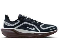 Nike Pegasus 41 Gore-Tex Women's Waterproof Road Running Shoes Womens Obsidienne/Platine 8 (42.5) Female