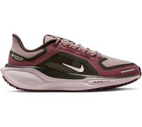 Nike Pegasus 41 Gore-Tex Women's Waterproof Road Running Shoes Womens Orge maltée 5 (38.5) Female