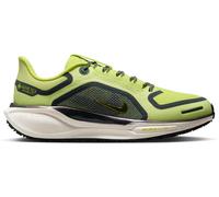 Nike Pegasus 41 GTX - femme - jaune