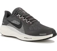 Nike Pegasus 41 Gris/argent 45.5