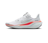 Nike Pegasus 41 GS Enfant 35