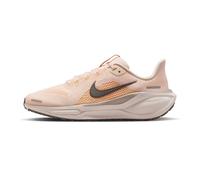 Nike Pegasus 41 GS Enfant 35.5