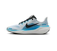 Nike Pegasus 41 GS Enfant 36