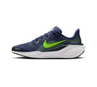 Nike Pegasus 41 GS Enfant 38