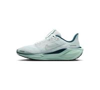 Nike Pegasus 41 GS Enfant 38.5