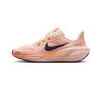 Nike Pegasus 41 GS Enfant 39