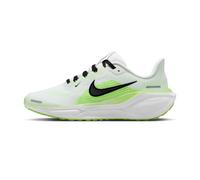 Nike Pegasus 41 GS Enfant 40