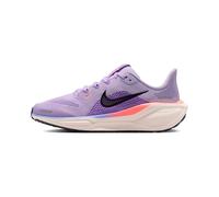 Nike Pegasus 41 GS Enfant 40