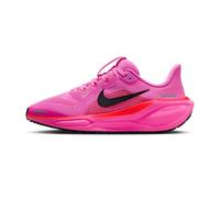 Nike Pegasus 41 GS Enfant 40