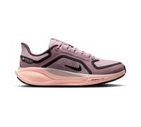 Nike Pegasus 41 GTX Chaussure de running sans stabilisateurs Femmes - mauve, rosé, Taille 38,5