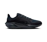 Nike Pegasus 41 GTX Chaussure de running sans stabilisateurs Femmes - noir, noir, Taille 38,5