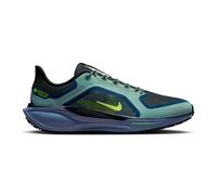 Nike Chaussures de running Pegasus 41 GTX GORE-TEX Homme Vert 45,5