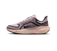 Chaussure de running sur route imperméable Nike Pegasus 41 GORE-TEX pour femme Platinum Violet/Crimson Tint/Taupe Grey/Noir 36.5
