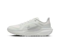 Nike Pegasus 41 GTX Femme 39