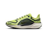 Nike Pegasus 41 GTX - femme - jaune