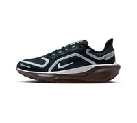 Nike Pegasus 41 GTX Femme 42