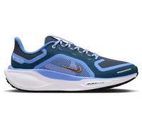 Nike Pegasus 41 GTX - femme - bleu