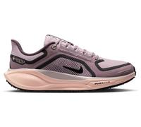 Nike Pegasus 41 GTX - femme - violet
