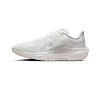 Nike Pegasus 41 GTX Homme 40