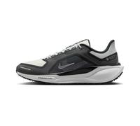 Nike Pegasus 41 Gore-Tex Chaussures homme Pegasus 41 Gore-Tex 42 Gris/argent
