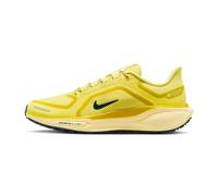 Nike Pegasus 41 GTX Homme 42