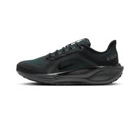 Nike Pegasus 41 GTX Homme 42.5