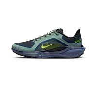 Nike Chaussures de running Pegasus 41 GORE-TEX Homme Vert 43