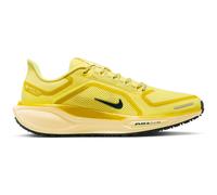 Nike Pegasus 41 GORE-TEX Chaussures de running 45 Jaune