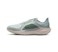 Nike Pegasus 41 GTX Homme 46