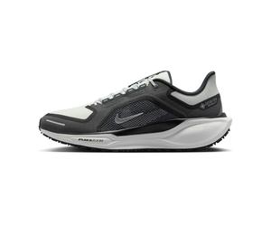 Nike Pegasus 41 GTX Homme 47.5