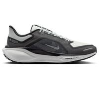 Nike Pegasus 41 GTX - homme - gris