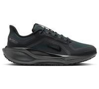 Nike Pegasus 41 Gore-Tex Noir 45.5