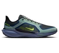 Nike Pegasus 41 GTX - homme - vert