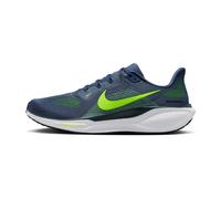 Chaussure de running sur route Nike Pegasus 41 pour homme Sanded Purple/Seaweed/Cannon/Volt 40