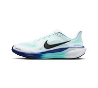 Nike Pegasus 41 Homme 40