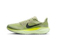 Nike Pegasus 41 Homme 40