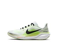 Nike Chaussures de running Pegasus 41 Air Zoom Homme 40,5