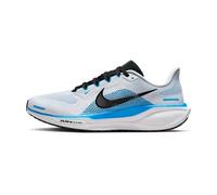 Nike Pegasus 41 Homme 41