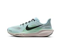 Nike Pegasus 41 Chaussure De Running Sans Stabilisateurs Hommes - Bleu Clair , Noir, Pointure 42