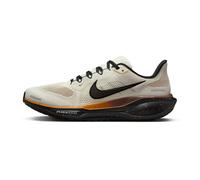 Nike Pegasus 41 Homme 42.5