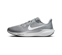 Nike Pegasus 41 Homme 44.5