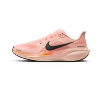 Nike Pegasus 41 Homme 45