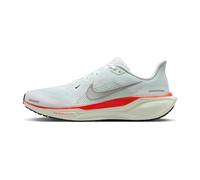 Nike Pegasus 41 Chaussure De Running Sans Stabilisateurs Hommes - Blanc , Mint, Pointure 45.5