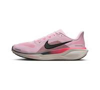 Nike Pegasus 41 Homme 45.5