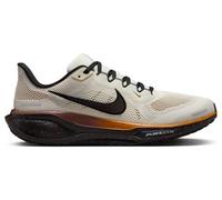 Nike Pegasus 41 Homme 42.5