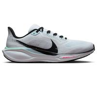 Nike Pegasus 41 - homme - blanc