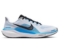 Nike Pegasus 41 - homme - blanc