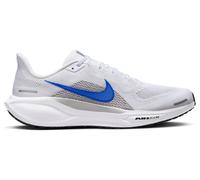 Nike Pegasus 41 - homme - blanc