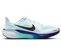 Nike Pegasus 41 - homme - blanc